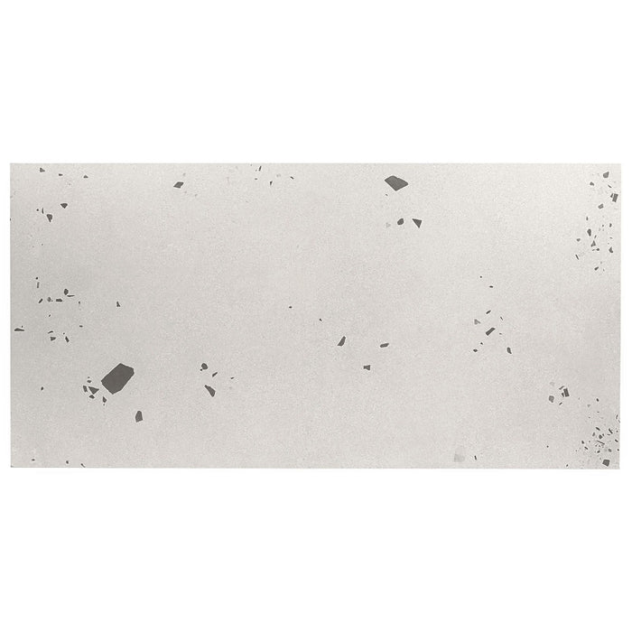 Kado Flakes