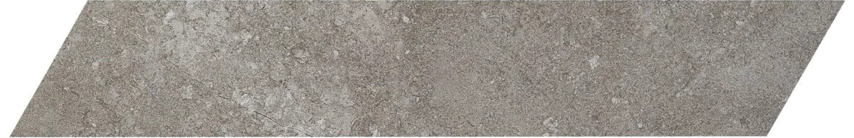 Ages Square Mosaic