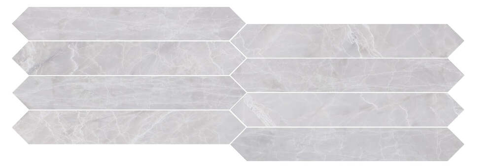 Picket Stone