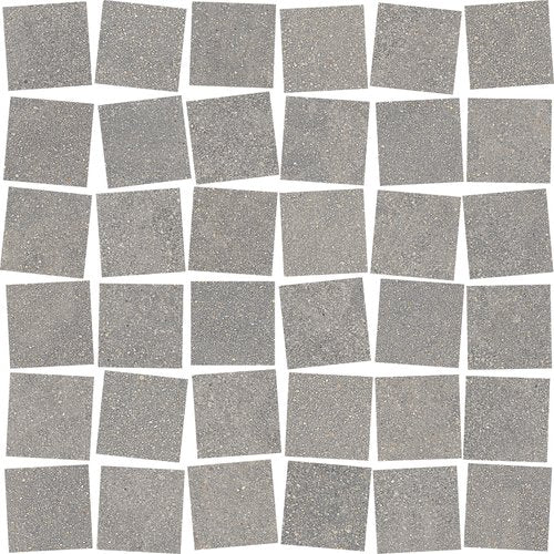 ReConcrete