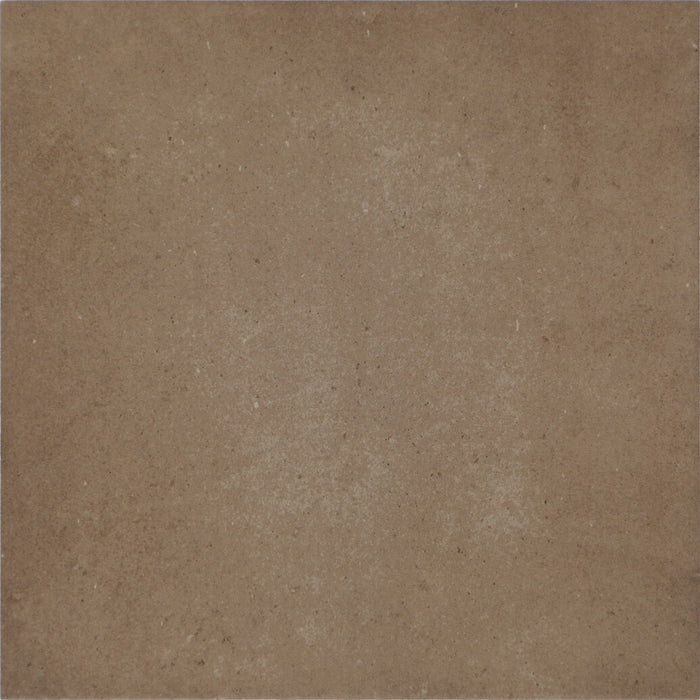 Crafthouse Fluted Wall