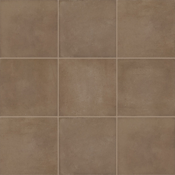 Crafthouse Fluted Wall