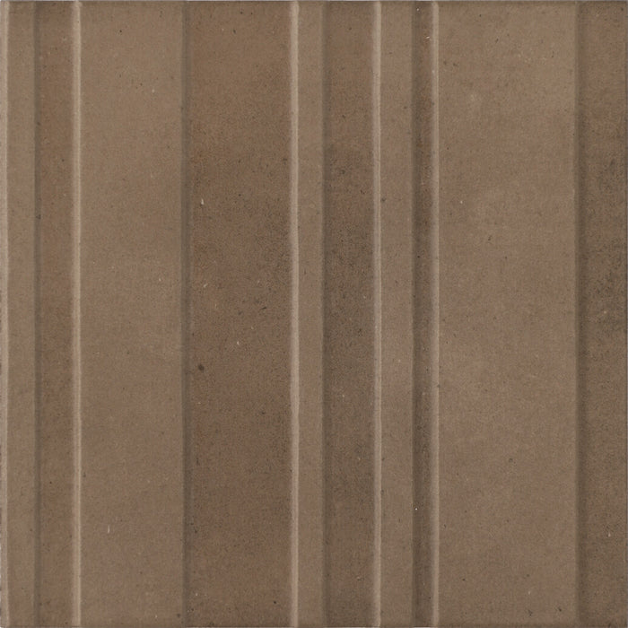 Crafthouse Fluted Wall