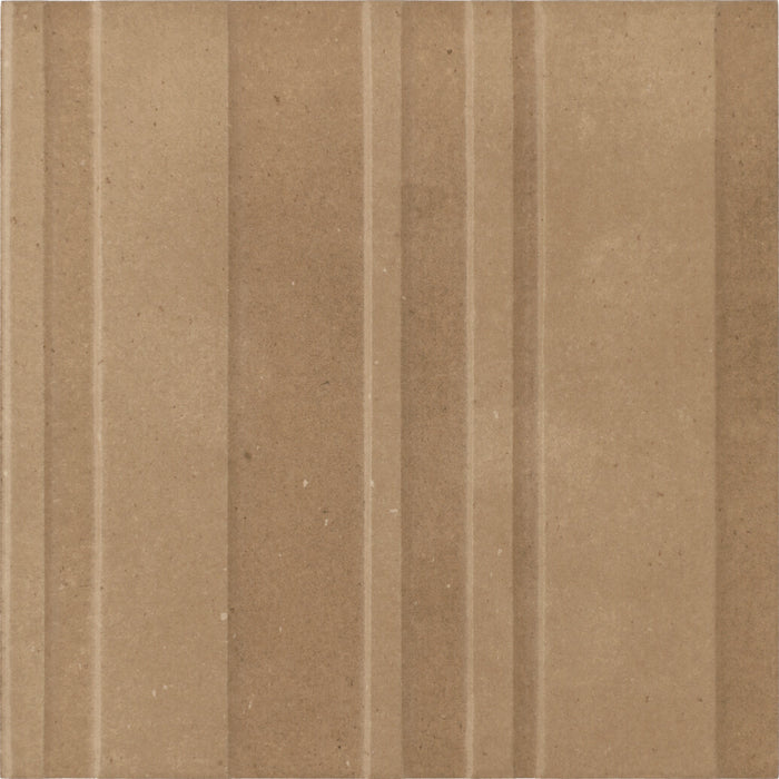 Crafthouse Fluted Wall