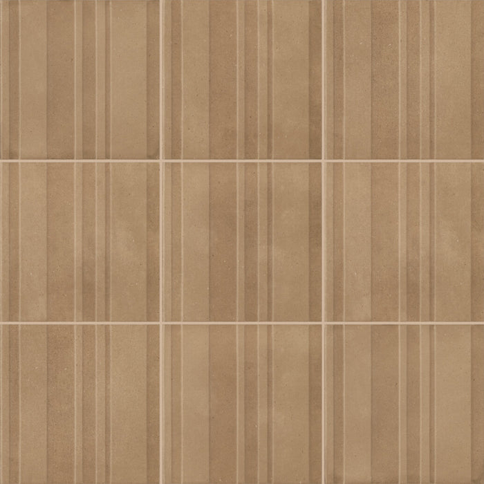 Crafthouse Fluted Wall