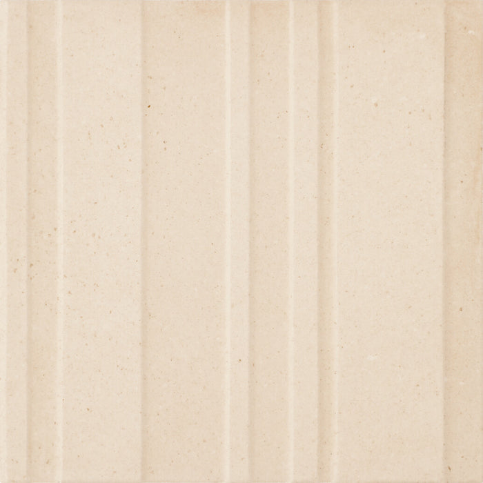 Crafthouse Fluted Wall
