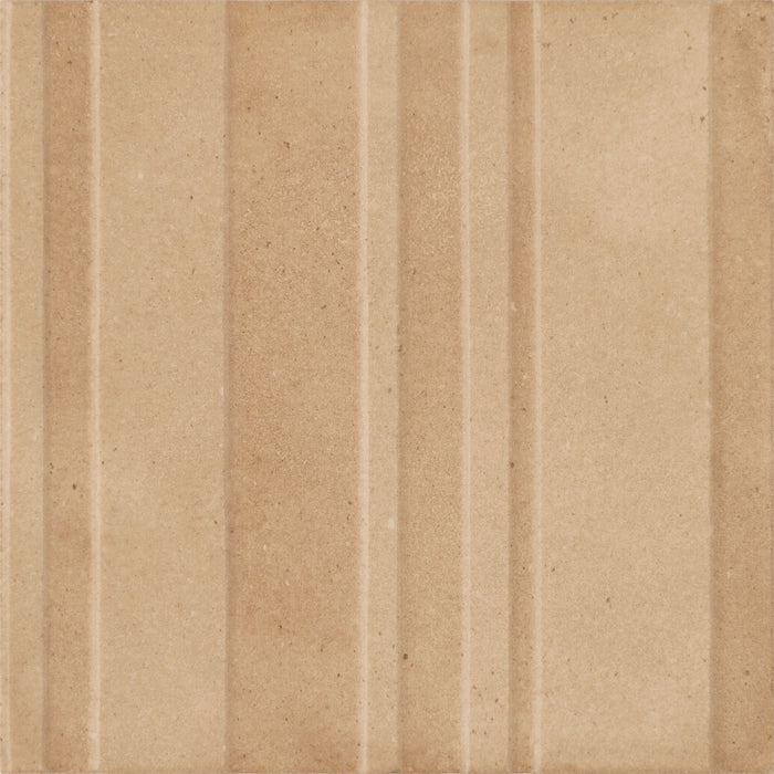 Crafthouse Fluted Wall