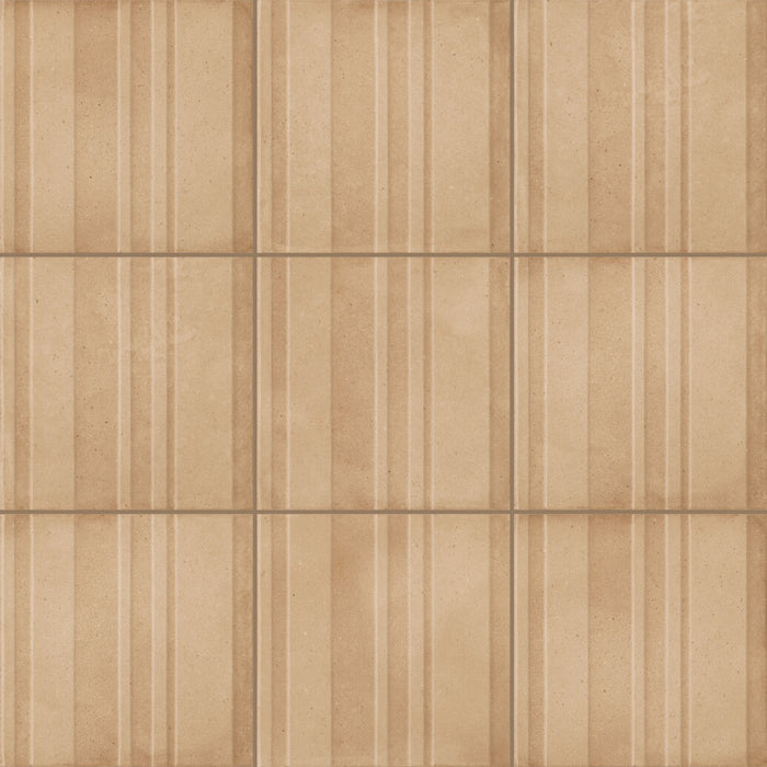 Crafthouse Fluted Wall
