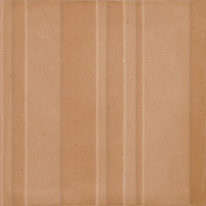 Crafthouse Fluted Wall