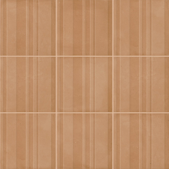 Crafthouse Fluted Wall