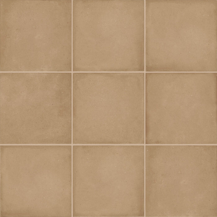 Crafthouse Fluted Wall