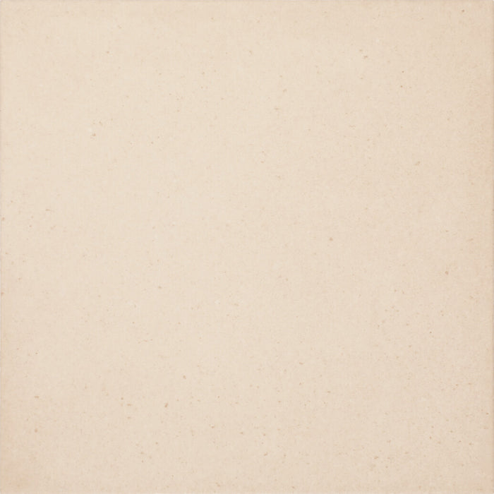 Crafthouse Fluted Wall