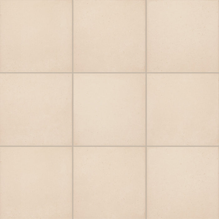 Crafthouse Fluted Wall