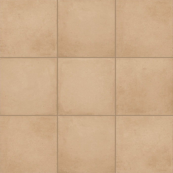 Crafthouse Fluted Wall