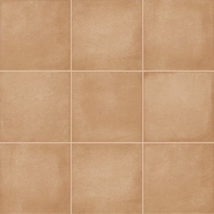 Crafthouse Fluted Wall