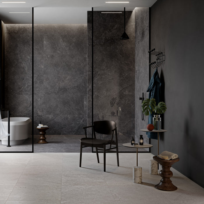Unica by Blu Style