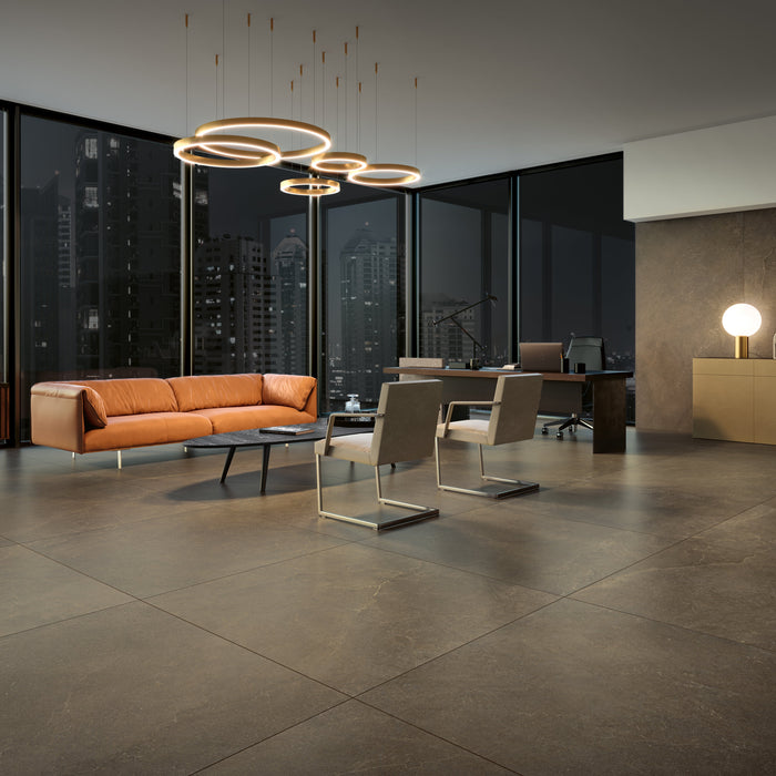 Unica by Blu Style