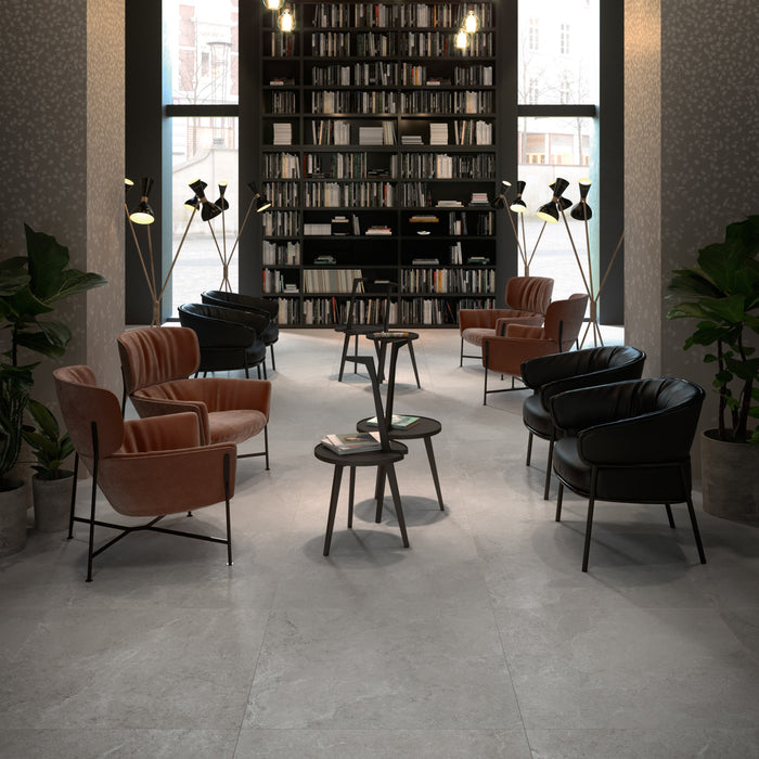 Unica by Blu Style