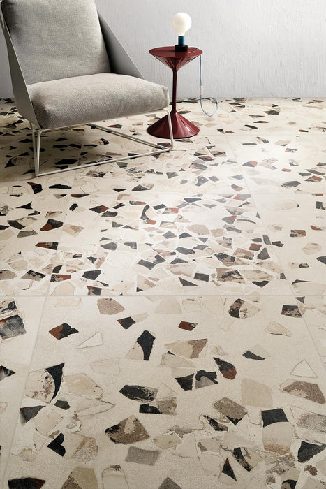I Cocci Decor