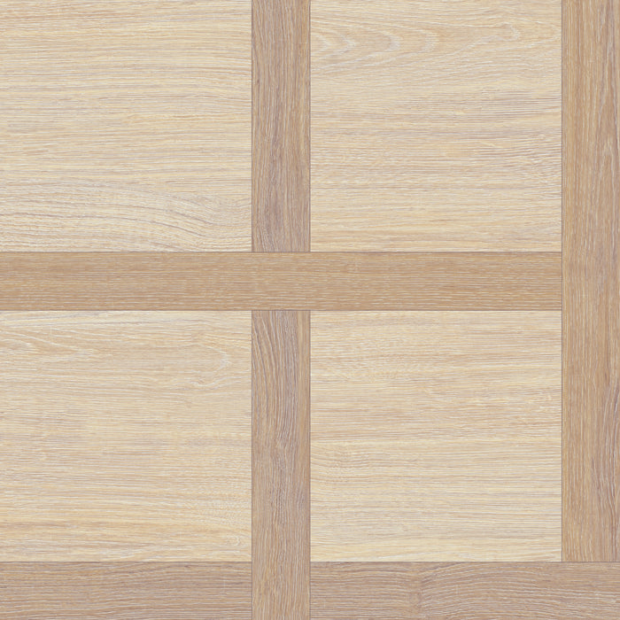 Woodlay