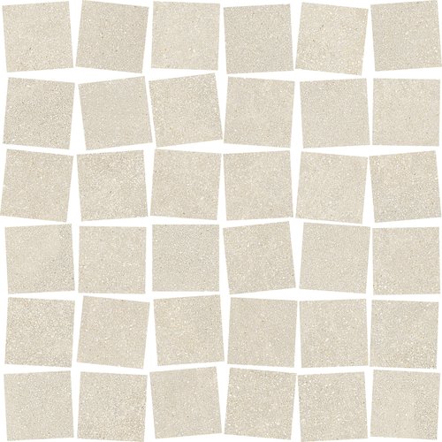 ReConcrete