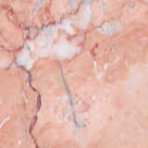 Picket Stone