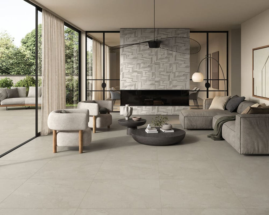 Contemporary