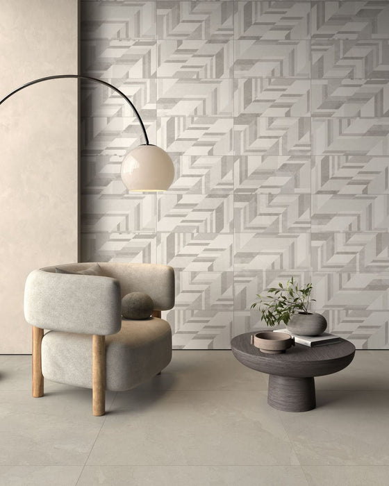 Contemporary
