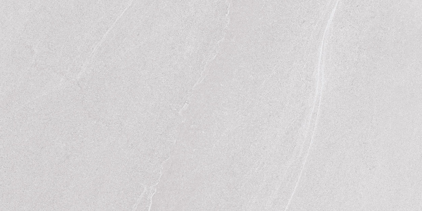 Callisto Wall Decor