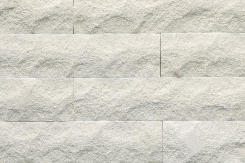 Rockwall
