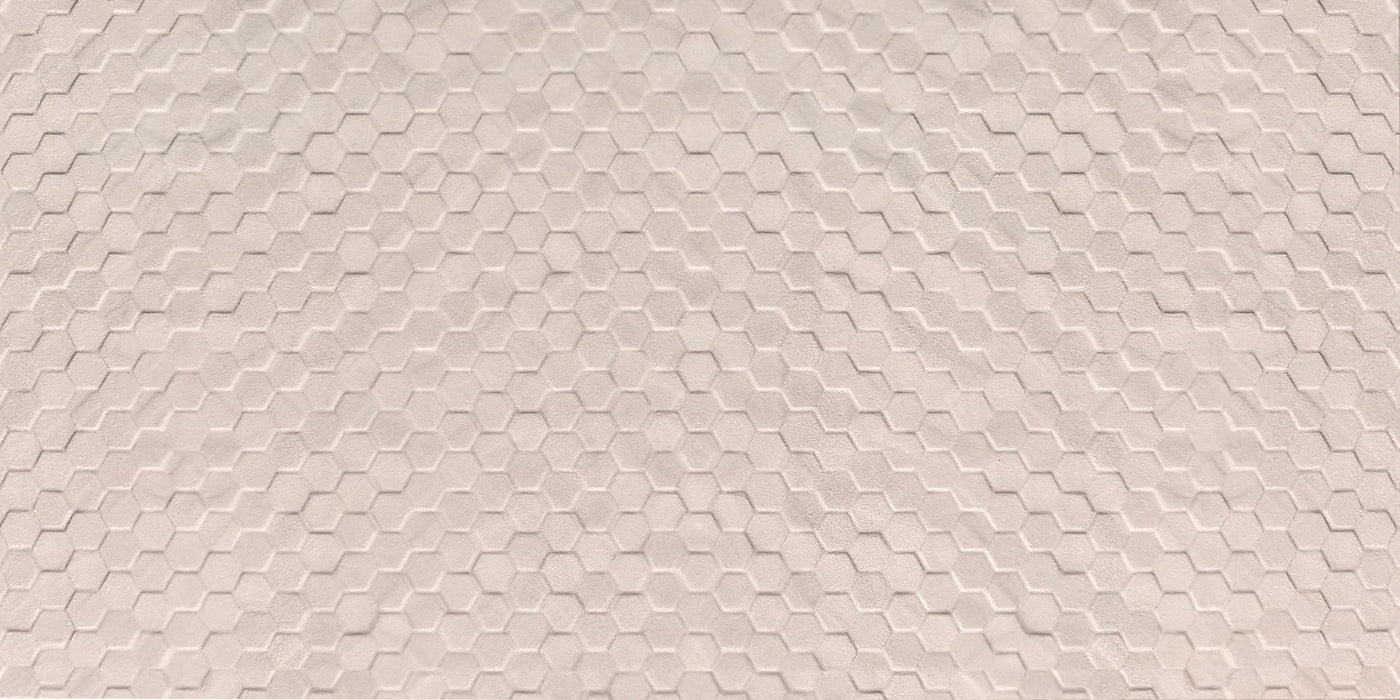 Callisto Wall Decor