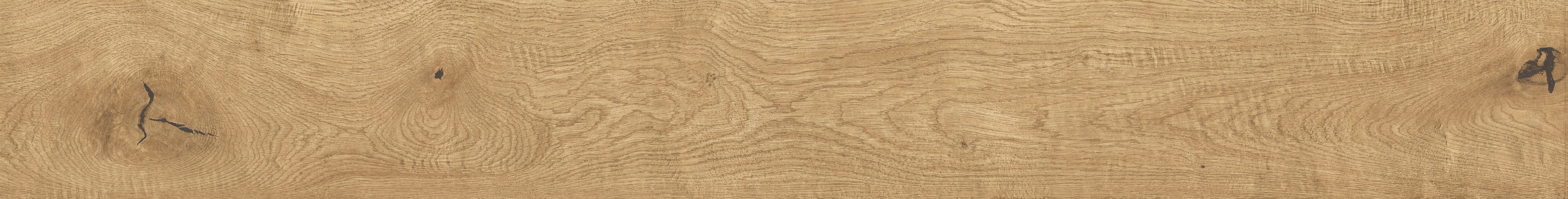 Vero