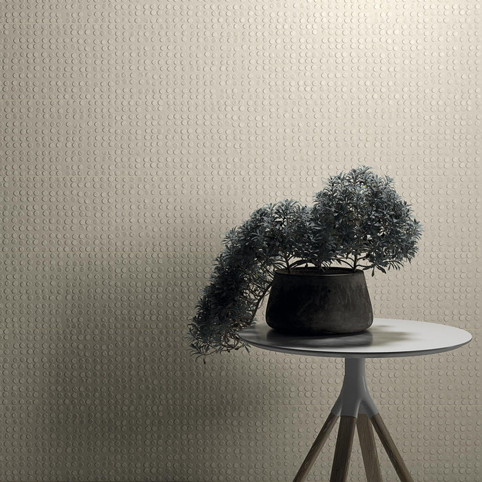 Duo Neutrals
