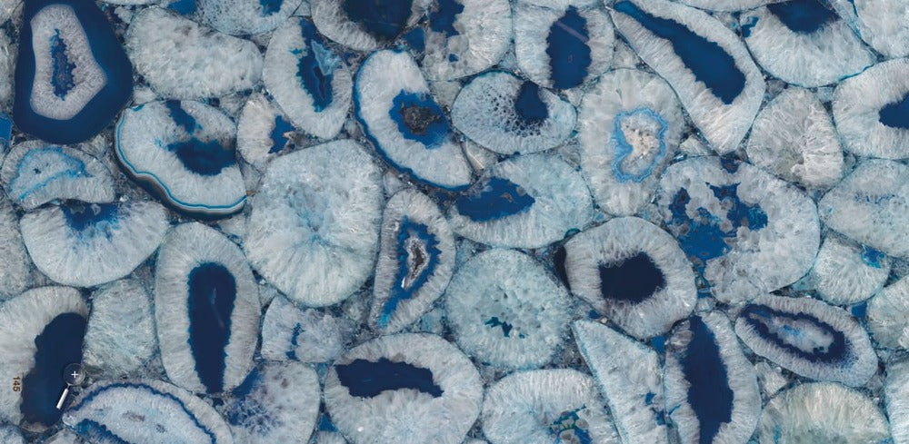 Gemstones