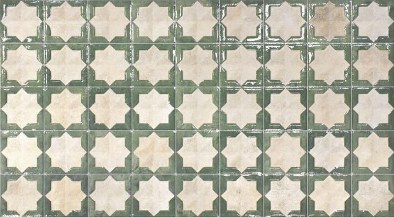 Alcazar