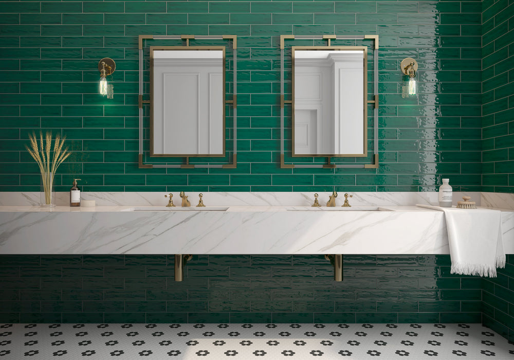 Cc Mosaics
