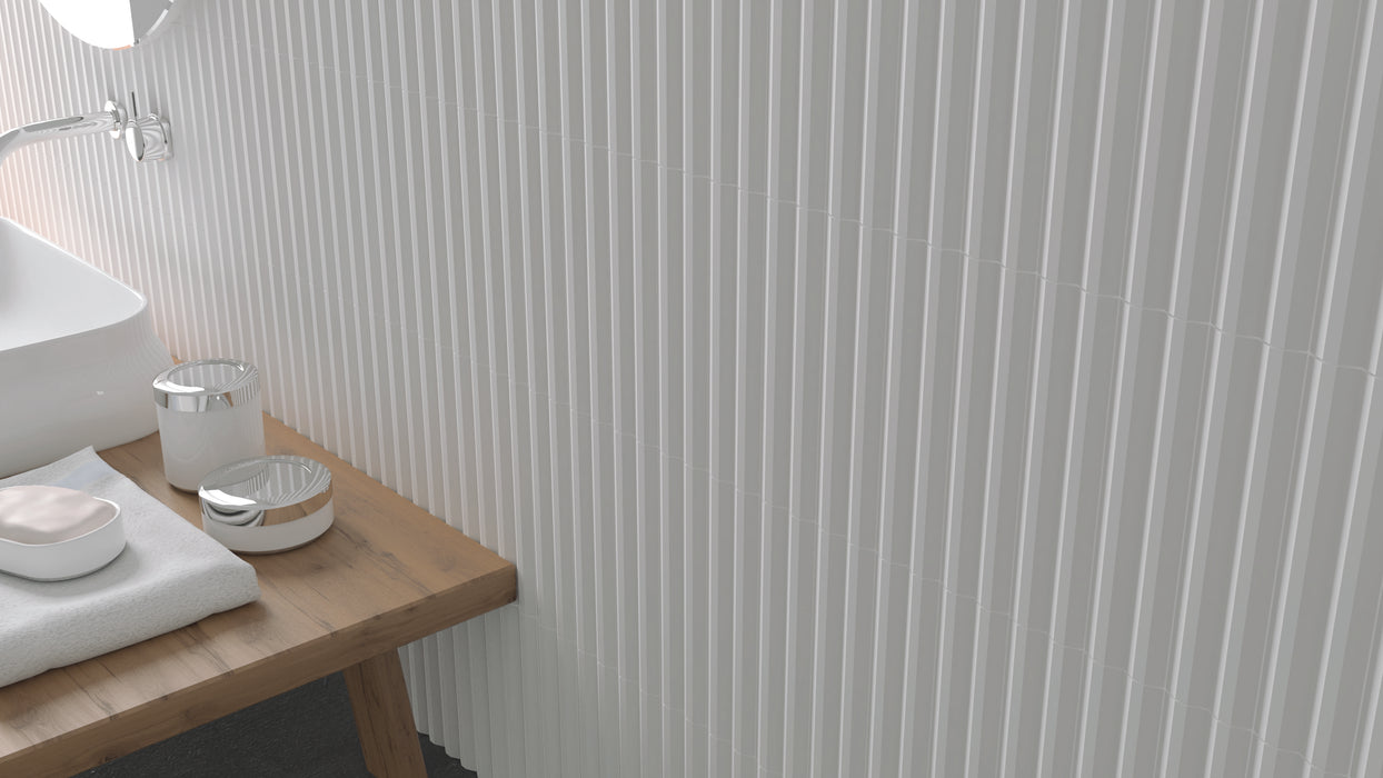 Stripes Lines