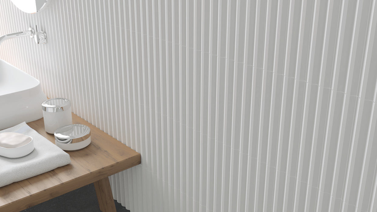 Stripes Transition