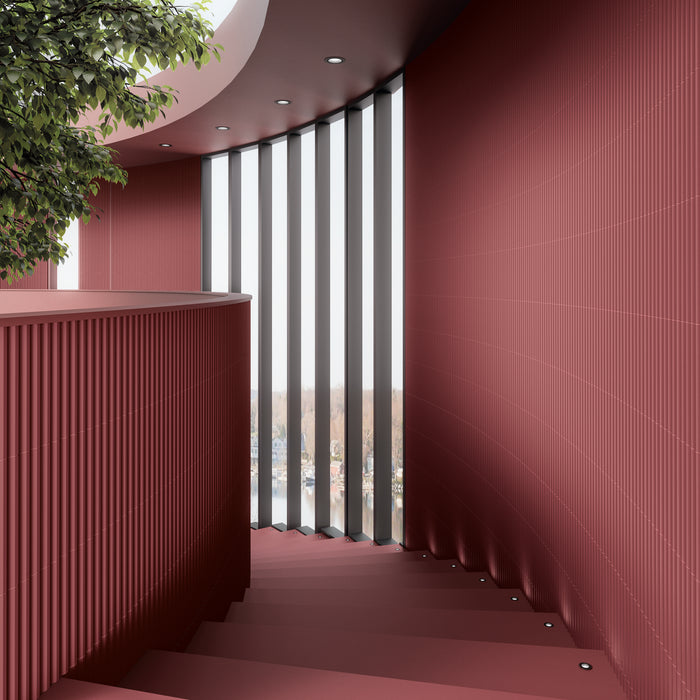 Stripes Lines