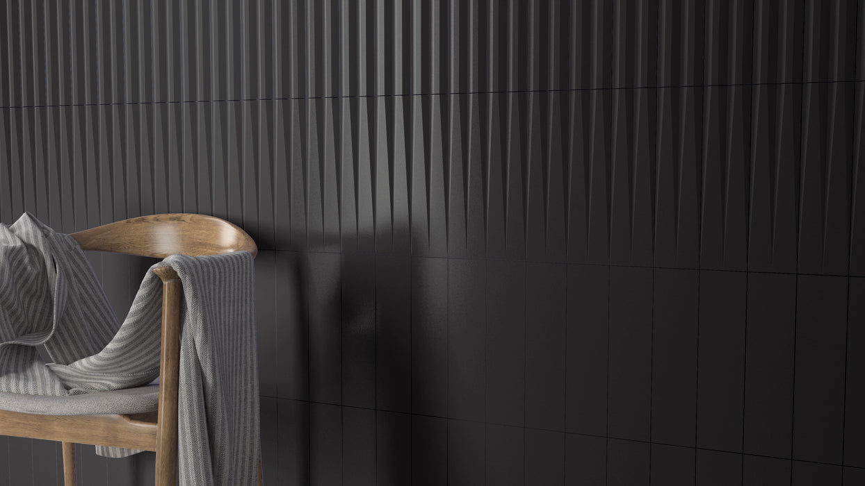 Stripes Transition