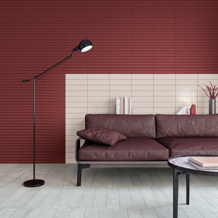 Stripes Transition