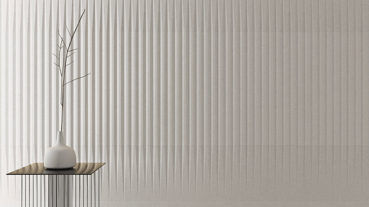 Stripes Transition