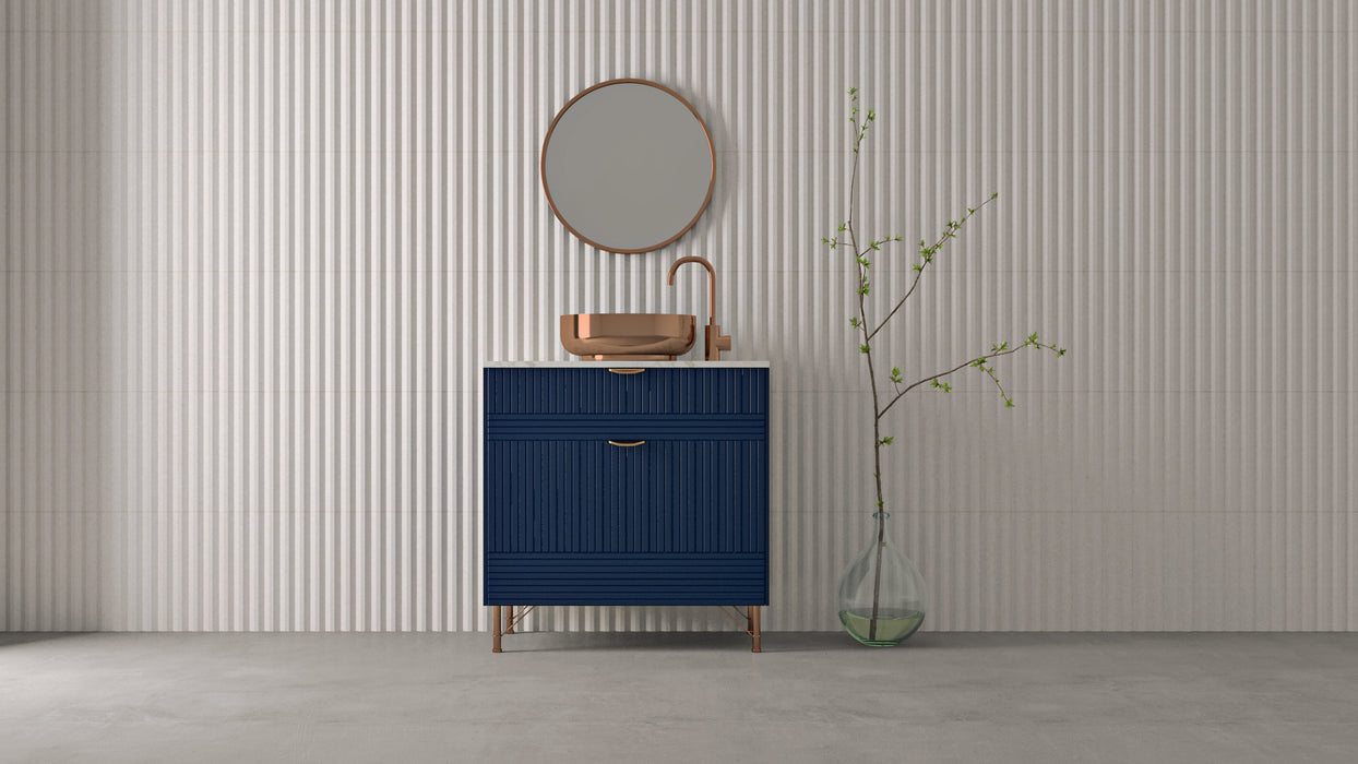 Stripes Transition