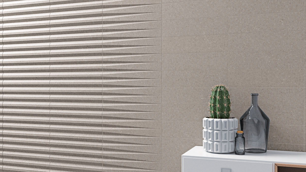 Stripes Transition