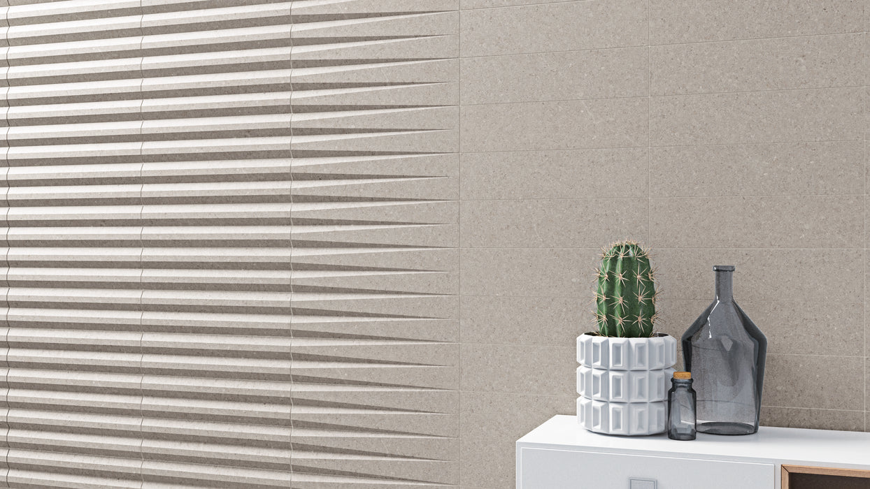 Stripes Lines