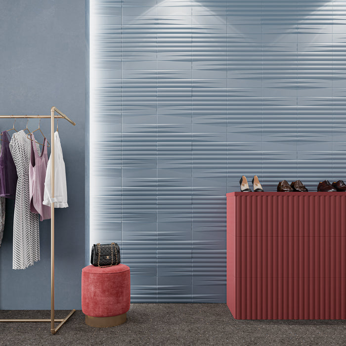 Stripes Lines