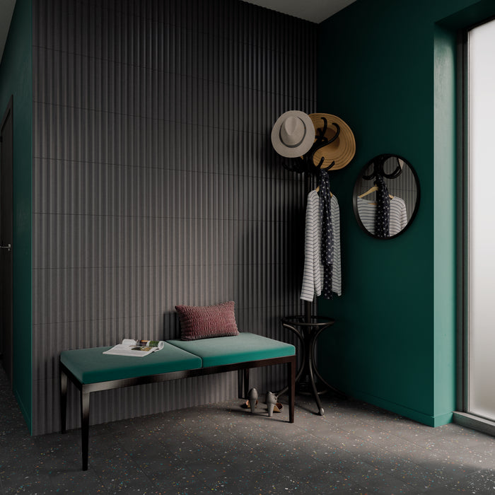 Stripes Lines