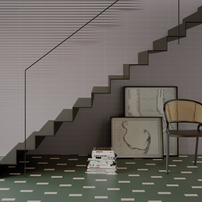 Stripes Lines