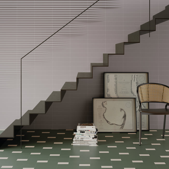 Stripes Transition
