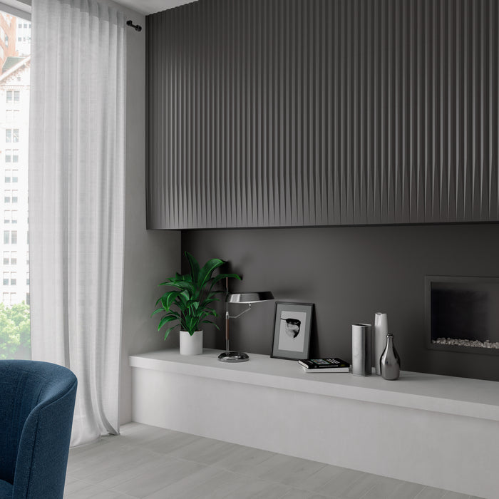 Stripes Lines
